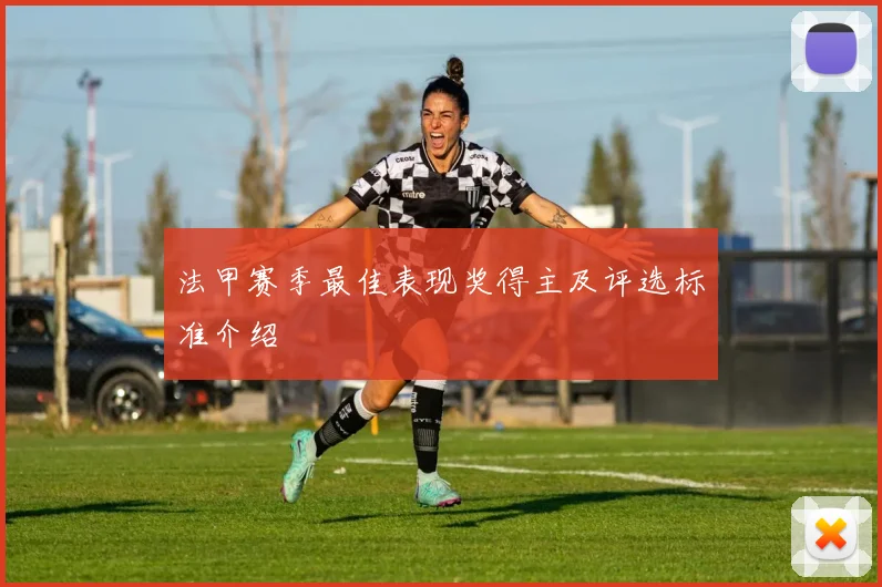 法甲赛季最佳表现奖得主及评选标准介绍