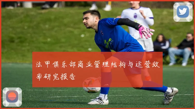 法甲俱乐部商业管理结构与运营效率研究报告