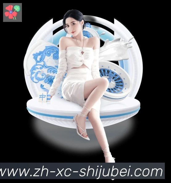 世界杯赛程表服务体系