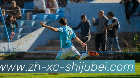 法甲赛季目标制定流程揭秘：管理层与教练组协商机制