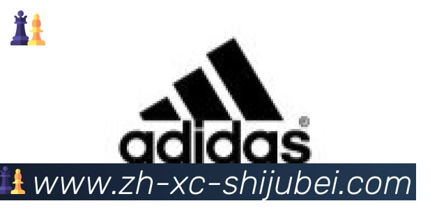 世界杯赛程表合作伙伴